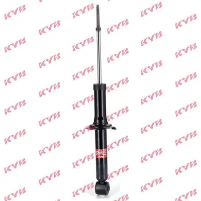 Compre Amortecedor traseiro Volvo V40 