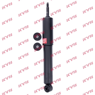 Amortecedor dianteiro 345022 Kayaba