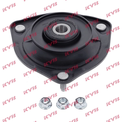 SM5201 Kayaba Suporte de amortecedor dianteiro