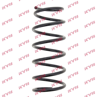  I10  hatchback (2007-2010) original desde 56,48 €