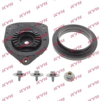 SM1536 Kayaba Suporte de amortecedor dianteiro