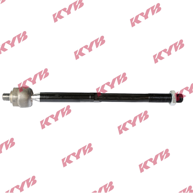 Tração de direção Volvo S40 preço, a partir de 12,06 USD
