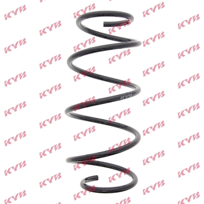 Mola dianteira Volvo S40 I VS