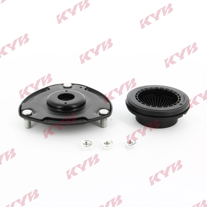 SM5776 Kayaba Suporte de amortecedor dianteiro