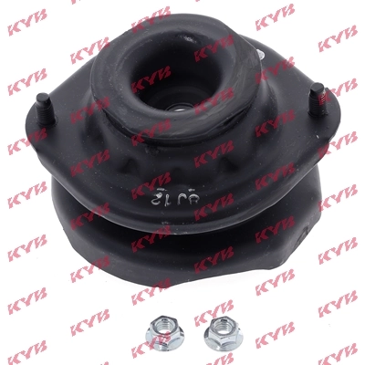 SM5233 Kayaba Suporte de amortecedor traseiro esquerdo