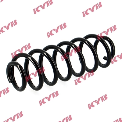 RA6166 Kayaba Mola traseira