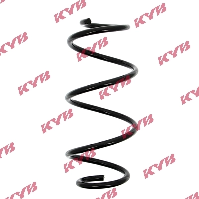RA5374 Kayaba