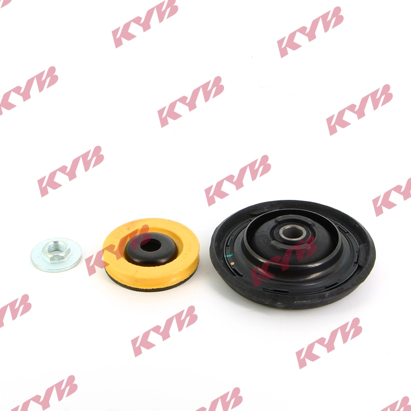SM1062 Kayaba