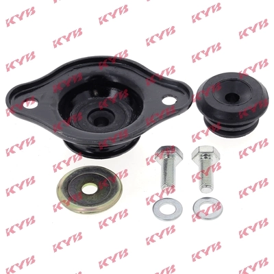 SM5452 Kayaba Suporte de amortecedor traseiro