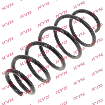 Mola dianteira Daco 802729 preço, a partir de 49,04 USD
