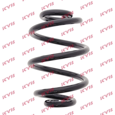 Mola traseira 6756972 BMW