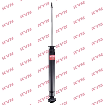 Amortecedor traseiro 349066 Kayaba