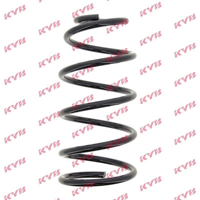 Mola dianteira Mazda CC3034011 preço, a partir de 43,20 USD