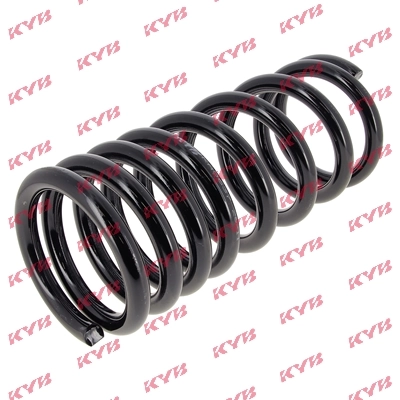 Mola traseira para KIA Carnival II GQ