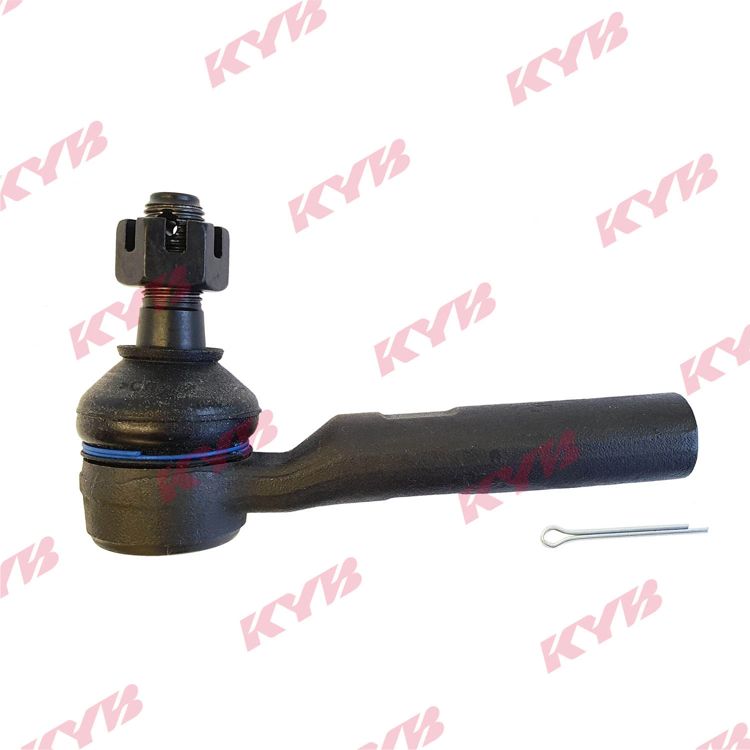 KTR1052 Kayaba