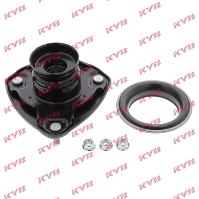 SM5670 Kayaba Suporte de amortecedor dianteiro