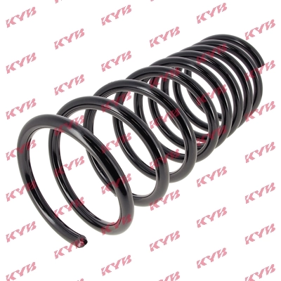  Mola traseira Mercedes G I SUV (W463) (1989 - 2018) I