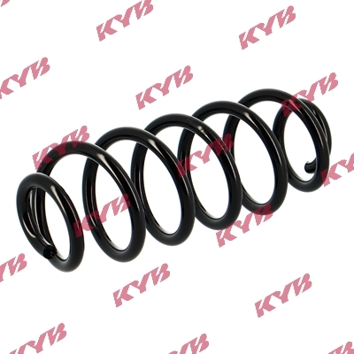 RA5422 Kayaba Mola traseira