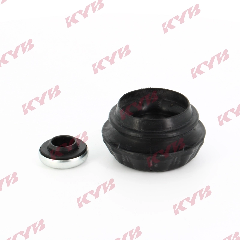 SM1069 Kayaba Suporte de amortecedor dianteiro