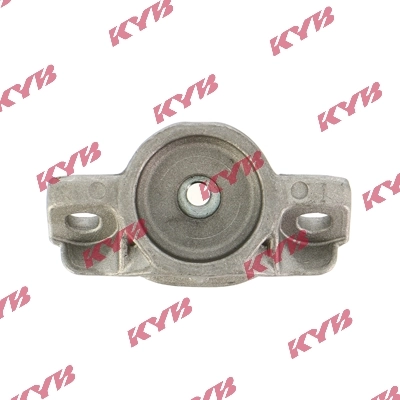 Compre Suporte de amortecedor traseiro Opel Astra 