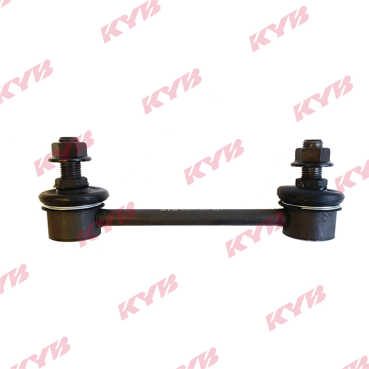  Montante de estabilizador traseiro Hyundai Tucson II SUV (TM) (2010 - 2015) II