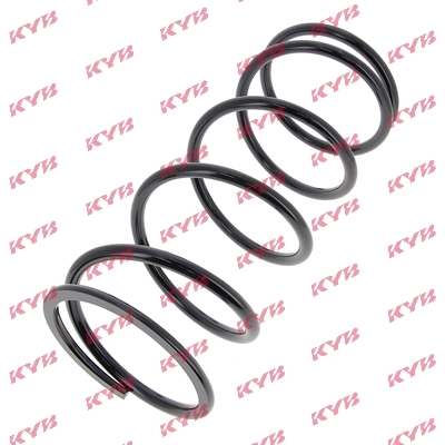 Mola traseira Kayaba RD5961 preço, a partir de 56,60 USD