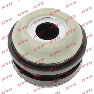 SM1007 Kayaba Suporte de amortecedor dianteiro