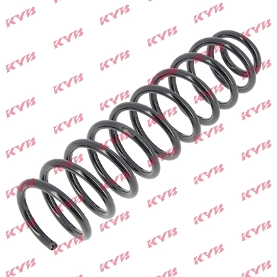 Mola traseira para Seat Cordoba  6K5
