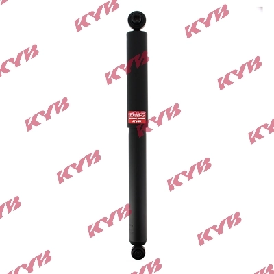 Amortecedor traseiro Ford FK3118080DA preço, a partir de 81,62 USD