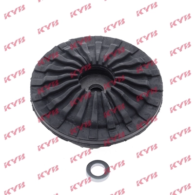 SM5446 Kayaba Rolamento de suporte do amortecedor dianteiro