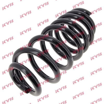 RH7023 Kayaba Mola traseira