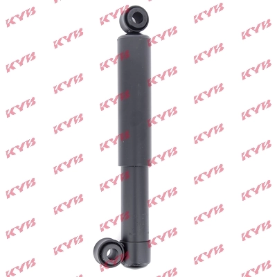  para Fiat Panda I (141A)