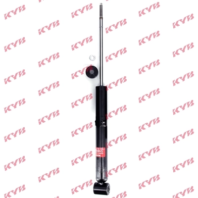 Compre Amortecedor traseiro Volkswagen Golf 2