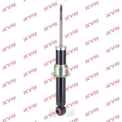 551612 Kayaba Amortecedor traseiro