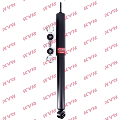 Amortecedor traseiro 344300 Kayaba