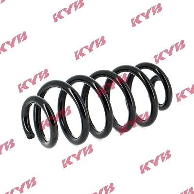RA5280 Kayaba Mola traseira
