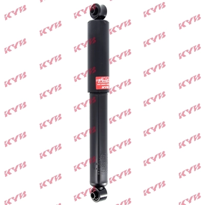 Amortecedor traseiro Kayaba 344080