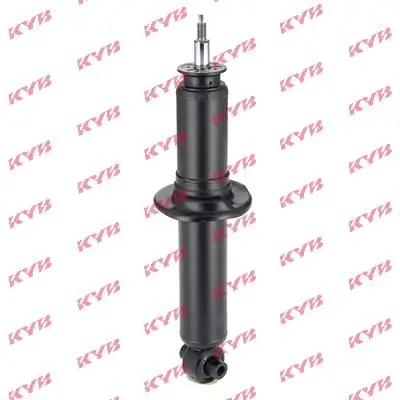 Amortecedor traseiro Kayaba 441084