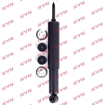 Amortecedor traseiro 442002 Kayaba