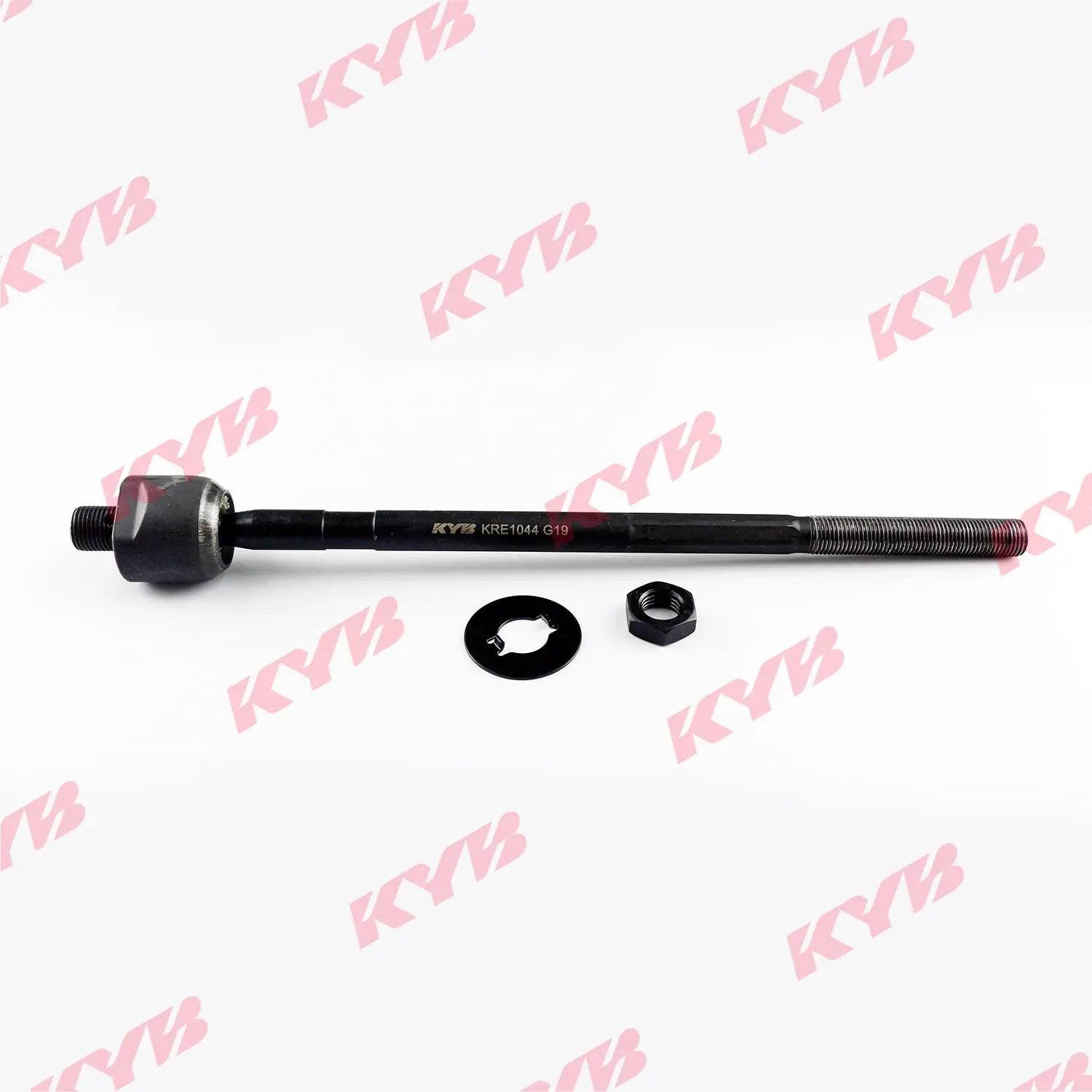  Coupe I coupé (1996-2002) original desde 21,72 €