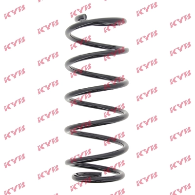 Comprar  80  8C5