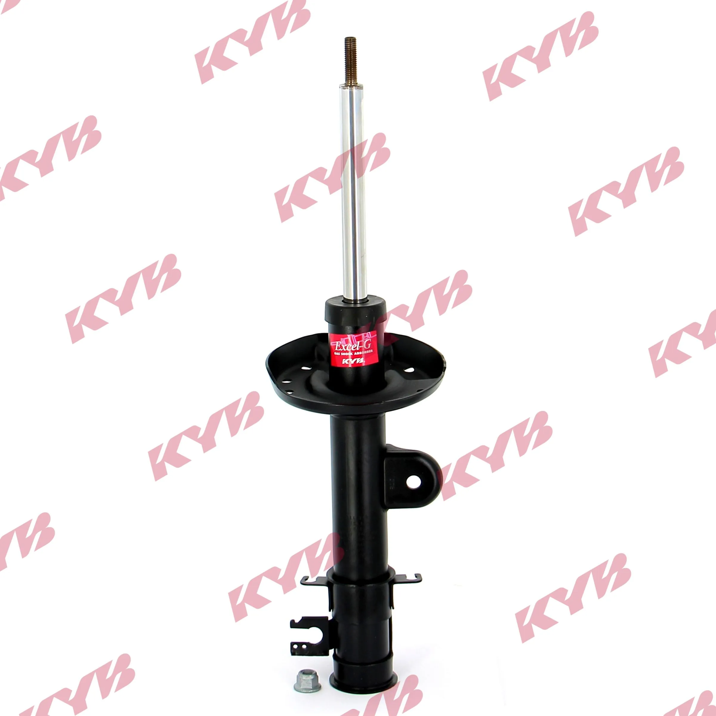 Amortecedor dianteiro direito Fiat/Alfa/Lancia 52017975 preço, a partir de 64,36 USD