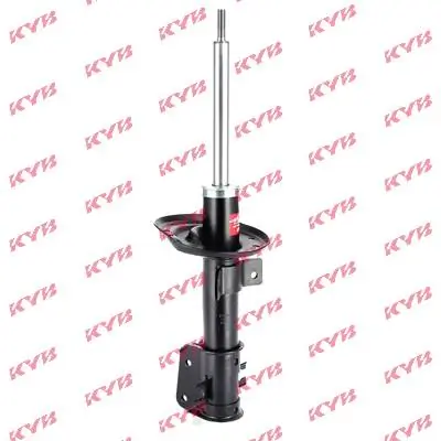 Compre 1985G Magneti Marelli Amortecedor dianteiro
