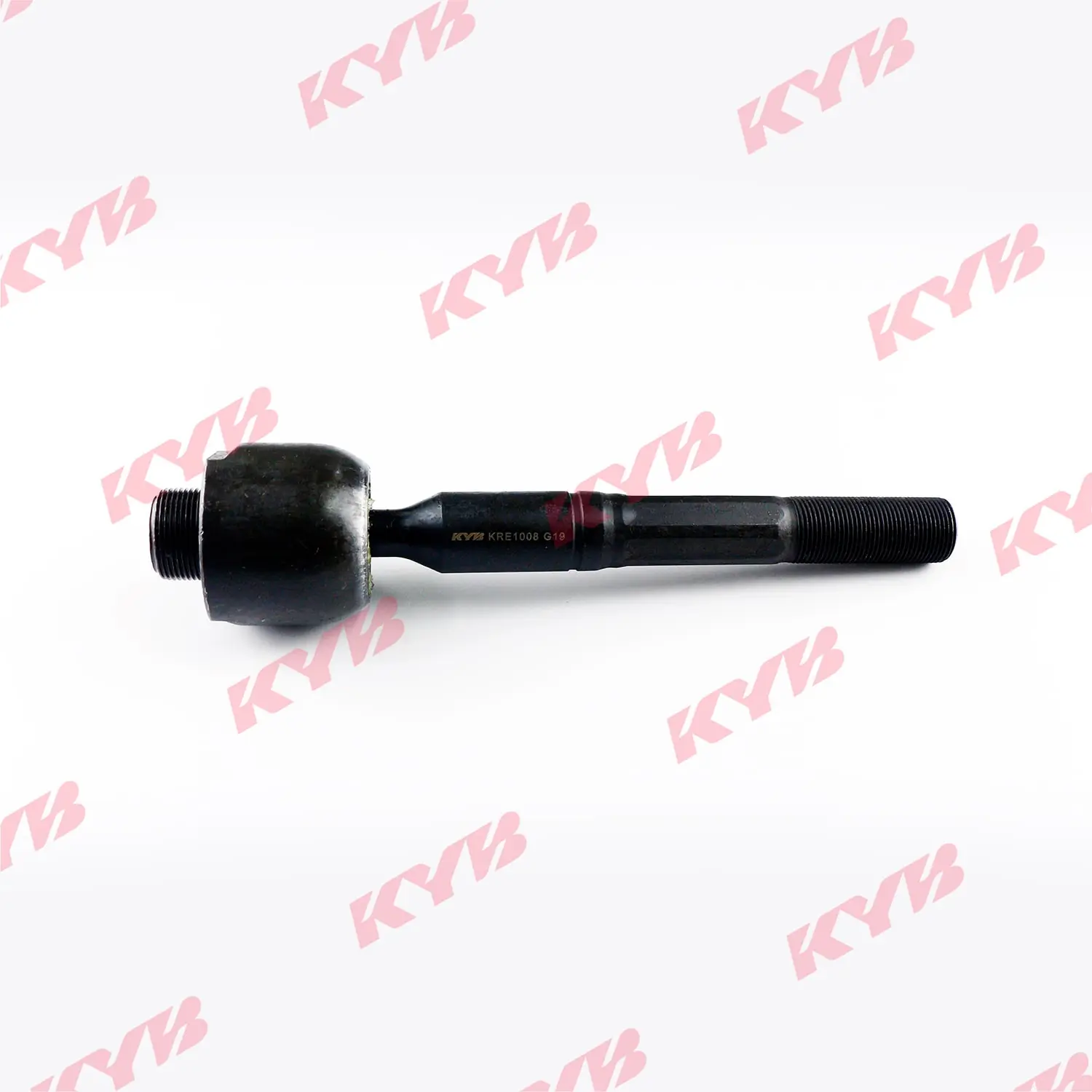Tração de direção Toyota Land Cruiser PRADO J150