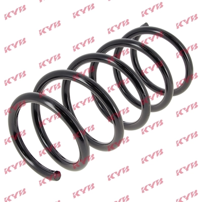 Compre EX47496F Euroex Mola dianteira