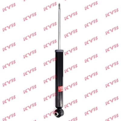 Amortecedor traseiro 344807 Kayaba