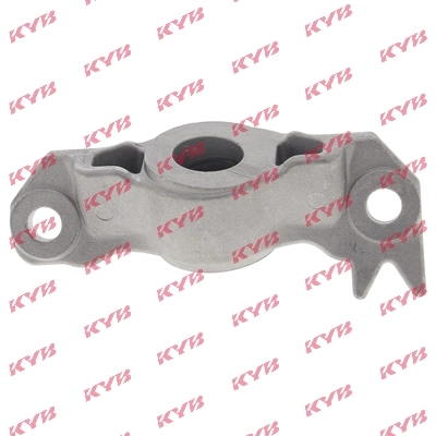 SM5651 Kayaba Suporte de amortecedor traseiro direito