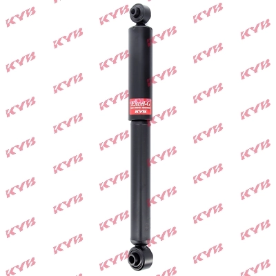 Amortecedor traseiro Kayaba 343404