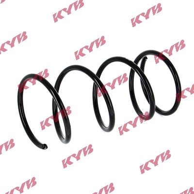 Mola dianteira para Mazda 626 IV GE