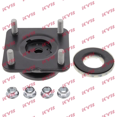 SM5692 Kayaba Suporte de amortecedor dianteiro